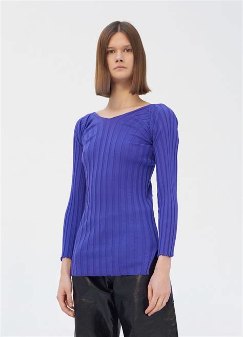 celine merino|KNITWEAR WOMEN .